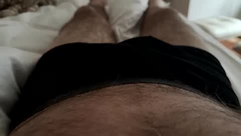 benz10001 online show from 04.03.26