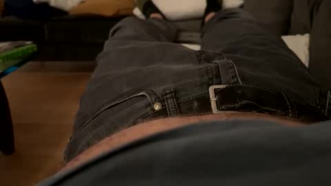 benz10001 online show from 04.04.26