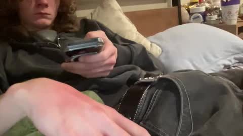 Benziez online show from 04.26.26