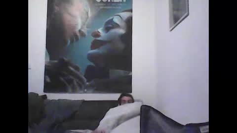 mobi online show from 12.07.24