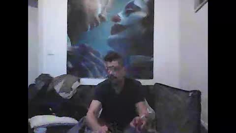 mobi online show from 12.15.24