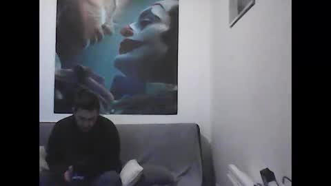 mobi online show from 01.12.25