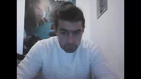 mobi online show from 01.26.25