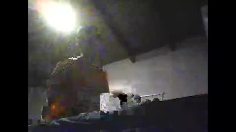 mobi online show from 03.25.26