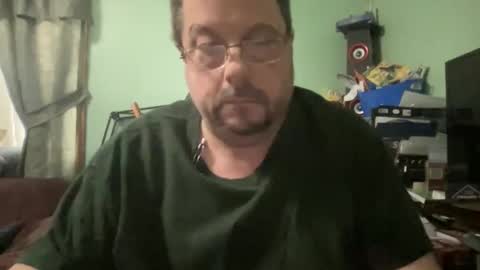 Snapshot of bepino1972 chatting on 01.14.26 bepino1972 online show from 01.14.26