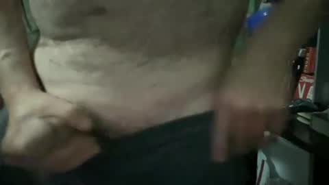 Snapshot of bepino1972 chatting on 03.03.26 bepino1972 online show from 03.03.26