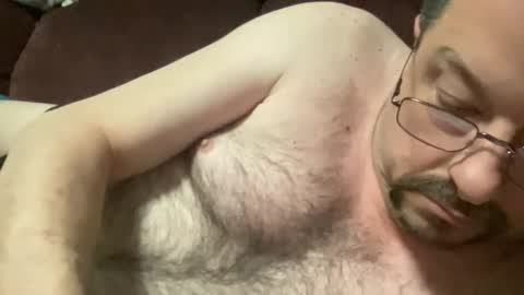 bepino1972 online show from 03.24.26