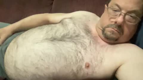 bepino1972 online show from 04.08.26