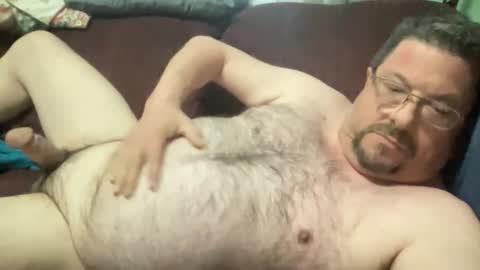 bepino1972 online show from 04.19.26