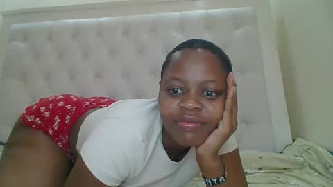 Berbie eva online show from 12.16.25