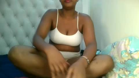 Berbie eva online show from 01.13.26