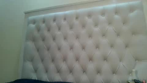 Berbie eva online show from 01.14.26