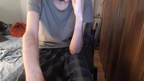 berceuse111 online show from 05.28.26