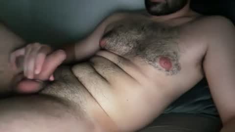 berence online show from 07.02.26