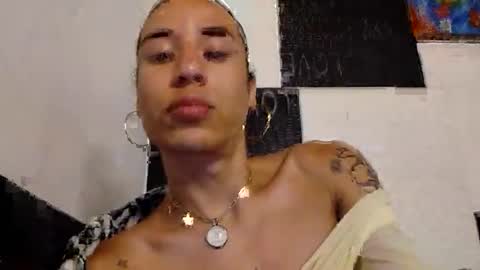Snapshot of berenice_i chatting on 04.24.26 berenice_i online show from 04.24.26