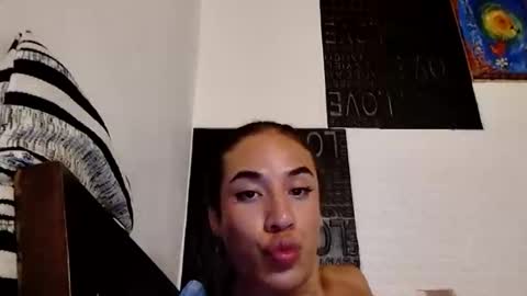 Snapshot of berenice_i chatting on 05.01.26 berenice_i online show from 05.01.26