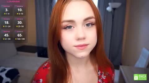 Ora Enderson online show from 09.22.25