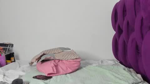 beren online show from 01.17.26