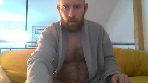 Snapshot of berg863 chatting on 11.26.25 berg863 online show from 11.26.25