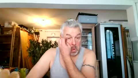 Martin online show from 12.02.24