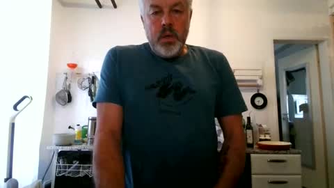 Martin online show from 11.14.25