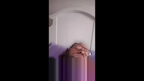 bergeeric1970 online show from 03.25.26