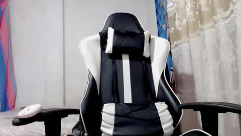 Bergon77 online show from 03.08.25