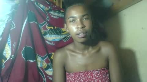 Snapshot of beriziky chatting on 02.27.26 beriziky online show from 02.27.26