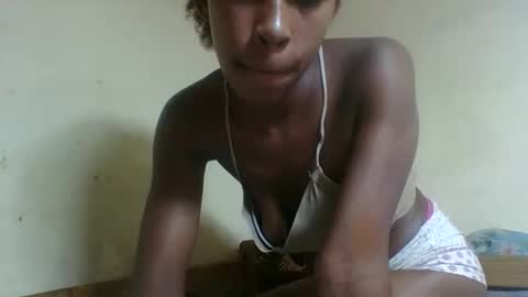 beriziky online show from 03.02.26