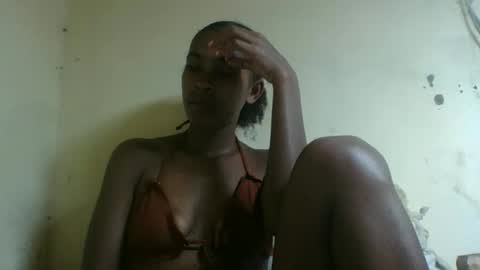 beriziky online show from 03.03.26