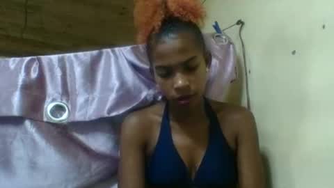 beriziky online show from 03.25.26