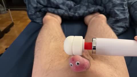 berlin90 online show from 02.05.26