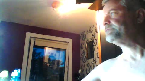 Snapshot of berlinaer chatting on 07.24.26 berlinaer online show from 07.24.26