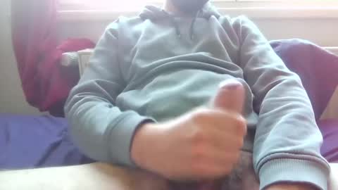 berlinergross online show from 05.26.26