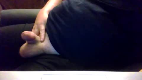 berlinpower online show from 09.11.25