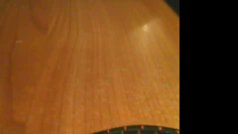 Snapshot of berlinwichs chatting on 05.17.26 berlinwichs online show from 05.17.26