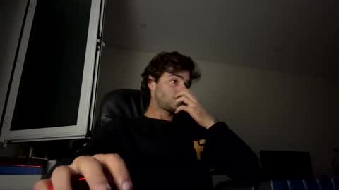 Berltex online show from 12.02.24