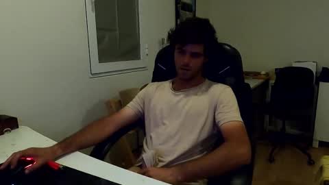 Berltex online show from 09.14.25