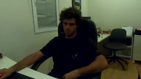 Berltex online show from 09.21.25