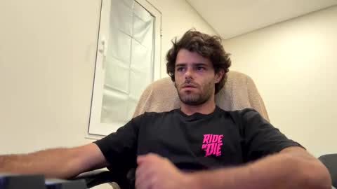 Berltex online show from 10.21.25