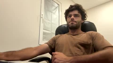 Berltex online show from 10.23.25