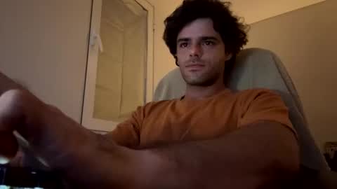 Berltex online show from 10.31.25