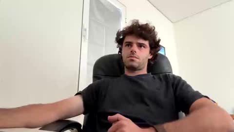 Berltex online show from 11.09.25