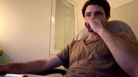 Berltex online show from 12.17.25