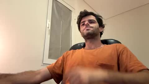 Berltex online show from 12.20.25