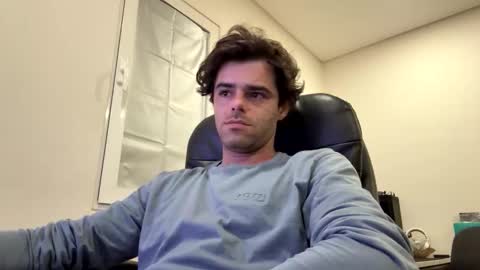 Berltex online show from 02.23.26