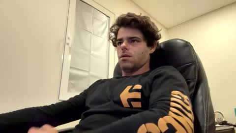 Berltex online show from 03.07.26