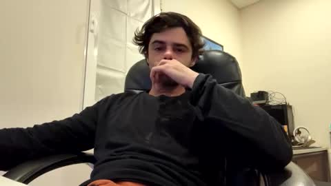 Berltex online show from 03.22.26