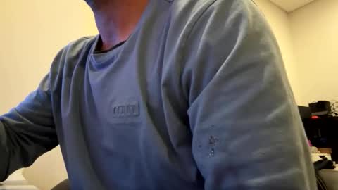 Berltex online show from 03.29.26