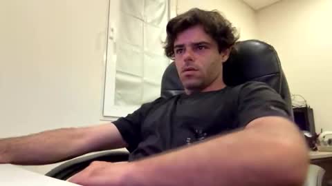 Berltex online show from 03.31.26